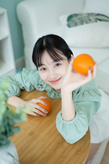 河北梆子龙江颂